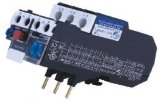 JRS4-D Thermal Over Load Relay