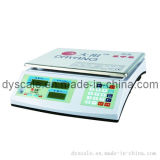 Electronic Price Computing Scale (DY-962)