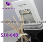 New Style Romantic Reed Diffuser of SJX-64