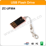USB Disk (ZC-UF954)