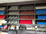 Color Coated Aluminium Roofing Sheet