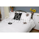 Bedding Set Embroidery, Duvet Cover Set Embroidery 27