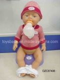 Toys,Baby Toys,Baby Products,Educational Toys,Dolls,Play Toys-Dolls with IC (DZC87406)