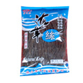 Dried Seaweeds - 1