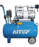Mini Oilless Air Compressor (TP751-24)