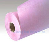 Composition DMD Insulation Paper