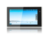 Android 2.3 3D WiFi 3G GPS Tablet PC (M75)