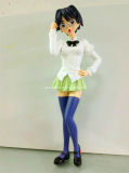 Anime Prototype Katawa Shoujo Figures Character