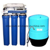 Water Purifier (CCR150-1)