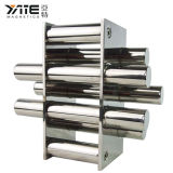 Magnetic Grate of 12000gauss
