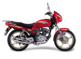 Motorcycle (SL125-3H)