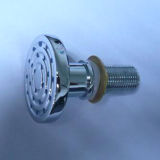 Shower Panel Faucet (AB-9029)