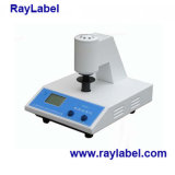 Whiteness Meter (RAY-2)