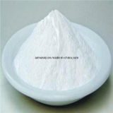 Zinc Oxide Latex Vulcanization Active Agents and Reinforcing Agents