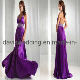 Prom Gown/Dress (H-74)