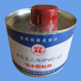 High Quality PVC Adhesives