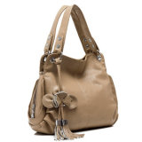 Fashion Flower Lady Handbag Md25464