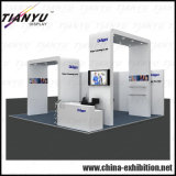 Modular Exhibition System Booth Stand (TY-CB-M6)
