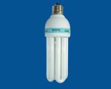 Energy Saving Light,Energy Saving lamp,CFL 9