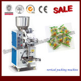 Hot Sale Full Automatic Pistachio Nuts Packing Machinery