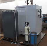 108kw Automatic Electric Heating Boiler (LDR0.15-0.8)