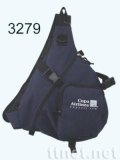 Backpacks (3279) 