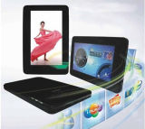 Tablet PC, Android 2.2 Via8650 (MID001-2)