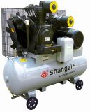 Shangair Brand Low Pressure Air Compressor