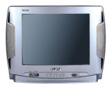 CRT Color TV (SB Series)