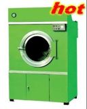 Fabric Dryer (useful for laundry house, hotel, hospital, etc) (SWA801)
