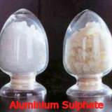 Aluminium Sulphate Fertilizers