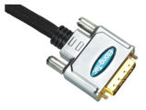 DVI Cable (D2003)