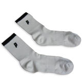 Women's Sock (WS8038)