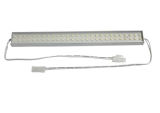 LED Waterproof Strip Light