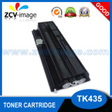 Kyocera Toner Taskalfa for Copier TK435