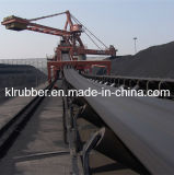 Rubber Conveyor Belt Conveyor Belting for Coal Mine
