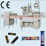 Automatic Biscuit Packing Machine/Packing Machinery (FFW)