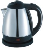 Electric Kettle Automatic Switch-Off (MEK007)