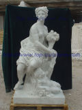 Marble Statue (WS407 H170CM)