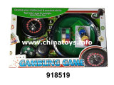 Gambling Set Toy, Promotional Toy (918519)