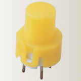 Tactile Switch(TA126001D 01)