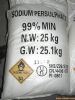 Sodium Persulfate Price Na2s2o8 CAS No# 7775-27-1