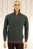 Yak Sweater, 85% Yak. 15%Wool. 36s/3