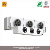 High Temperature Series Dual Discharge Air Cooler
