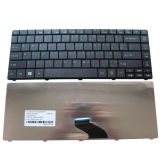 High Quality Laptop Keyboard for Acer E1-471g E1-421g E1-431g