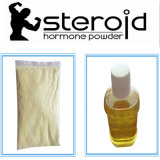 Steroid Hormone Assay 99.5% Trenbolone Enanthate No Ester 10161-33-8