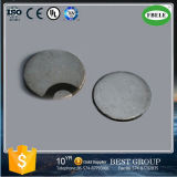 Reliable Quality Round 20mm Piezoelectric Ceramic Buzzer