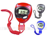 Multifunction Digital Stopwatch for School, Kitchen and Sport (LC822)