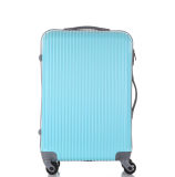 Good Quality Hot Sale ABS+PC Luggage (XHP044)