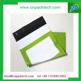 High Protective Performance Poly Envelope/Mailing Bag